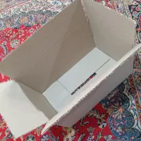 کارتن‌.نو|ابزارآلات|خسروشاه, |دیوار