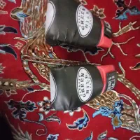 دست کش|تجهیزات ورزشی|الیگودرز, |دیوار