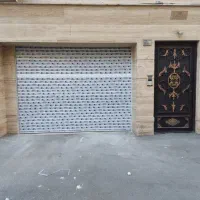 تیغه آکرول ، پالار ، آلما ، دلتا ، الوند|فروشگاه و مغازه|تهران, بازار آهن|دیوار