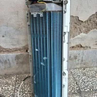 تعمیر لباسشویی درمنزل
