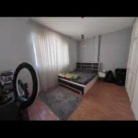 معاوضه-خانه-در-هفت-تیر9-با-الهیه-تا-150-متر