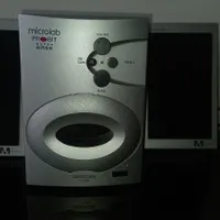 اسپیکر  subwoofer|سیستم صوتی خانگی|تهران, ارم|دیوار