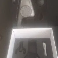 ماساژور ریلکس آپ ماساژور ریلکس آپ تفنگی|تجهیزات ورزشی|تهران, چیتگر جنوبی|دیوار