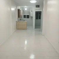 دربستی2واحد110مجزابالای-مغازه1با80کرایه