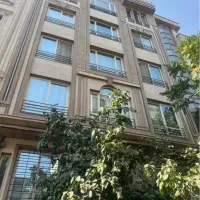 130-متر3-خواب-پونک-همیلا-تکواحدی