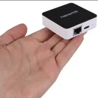 مودم neterbit nwr mini