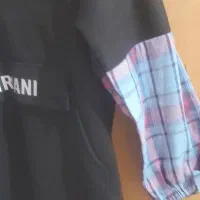 هودی سوئیت زنانه شیک و نو|لباس|ساوه, |دیوار