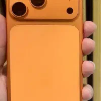 ایفون۱۷پرومکس۲۵۶za