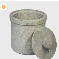 دیزی تک نفره