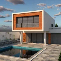 انجام پروژه دانشجوی معماری|خدمات آموزشی|یزد, |دیوار