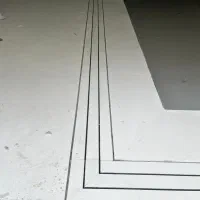 گاتر استخر|مصالح و تجهیزات ساختمان|تهران, بنیهاشم|دیوار