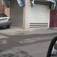 اجاره مغازه دراستقامت ۲خ مالک اشتر|اجارهٔ مغازه و غرفه|رشت, استقامت ۲|دیوار