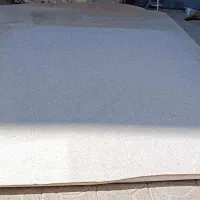 پالاز موکت|موکت|اردبیل, |دیوار