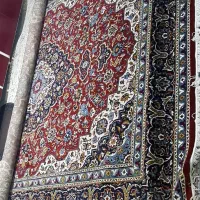 فرش ۱۲ متری لاکی|فرش|اسلام‌‌آباد غرب, |دیوار