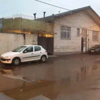 اجاره ملک ویلایی