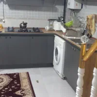 اجاره خونه شبانه روزی ادرس فومن سوءیت|اجارهٔ کوتاه‌مدت آپارتمان و سوئیت|فومن, |دیوار