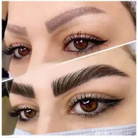 برای اولین بار در کرمان|خدمات آرایشگری و زیبایی|کرمان, |دیوار