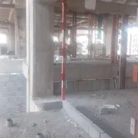 جوشکار والپست