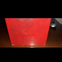 باتری موتور پالس اپاچی 9 امپر پایه بلند