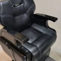 صندلی آرایشگاه vip