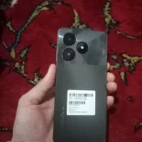 گوشی وکال V11رام8  128گیگ