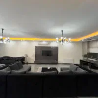 ۲۲۰ متر همایون ویلا * تاپ لوکیشن * زیر قیمت منطقه|فروش آپارتمان|محمدشهر, همایون ویلا|دیوار