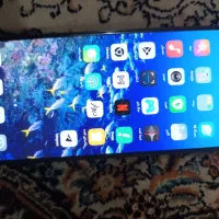 redmi note13|موبایل|اراک, |دیوار