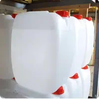 متانول ذغال اکتیو کربن فعال اسید سود پرک آهک کلر