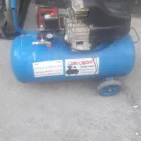 کرایه اره برقی و ابزار آلات ساختمانی|ابزارآلات|اصفهان, بوستان ناژوان|دیوار