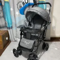 کالسکه|کالسکه و لوازم جانبی|طالقان, |دیوار