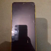 موبایل نو|موبایل|تهران, نارمک|دیوار