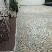 سویت شیک و تمیز بلوار طاقبستان|اجارهٔ کوتاه‌مدت آپارتمان و سوئیت|کرمانشاه, |دیوار