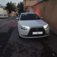 دنا پلاس 6 دنده