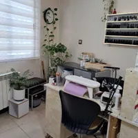 کاشت ناخن با قیمت مناسب|خدمات آرایشگری و زیبایی|تهران, سبلان|دیوار