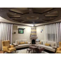 ملک ویلایی|فروش خانه و ویلا|رشت, یخسازی|دیوار