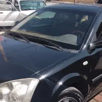 ام وی ام 530 چری لیفان