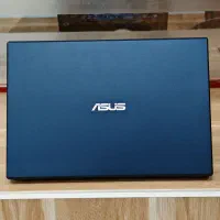 ایسوس گیمینگ 4گیگ گرافیک(Asus k571G)|رایانه همراه|تبریز, |دیوار
