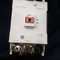 اسانسور|حراج|رشت, کوی مهر|دیوار