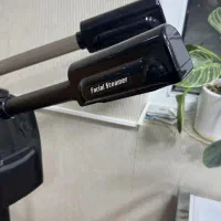 فروش تمام لوازم آرایشگاه زنانه|آرایشگاه و سالنهای زیبایی|رشت, چله خانه|دیوار