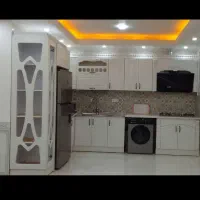 کابینت پنام کد 432981846894840