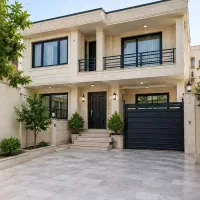 360متر-ویلایی-دربست-مناسب-مهدکودک-مدرسه-شرکت