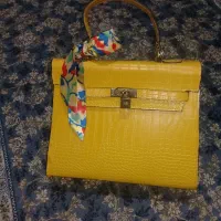 کیف مجلسی بزرگ