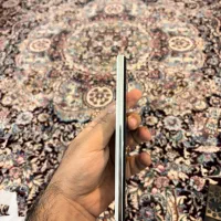 s23 ultra 256g ram12|موبایل|تهران, حر|دیوار