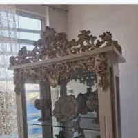 فروش مبل|مبلمان خانگی و میز عسلی|کرمان, |دیوار