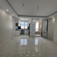 ۶۸متر/کم واحد/قابل تمدید