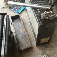 تعمیر و سرویس کامل بخاری،شومینه و آبگرمکن و...|خدمات پیشه و مهارت|کرمان, |دیوار