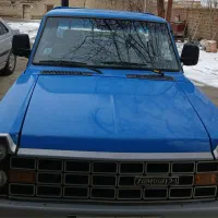 وسیله نقلیه|خودرو سواری و وانت|ارومیه, |دیوار