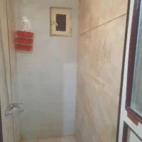 منزل اجاره طبقه همکف|اجارهٔ خانه و ویلا|قم, شهرک امام حسن|دیوار