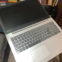 لپ تاپ lenovo idea pad 330 e
