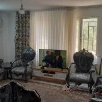 طبقه-همکف-شیک-ومرتب